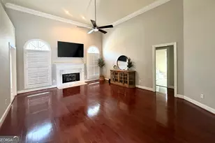 114 Springbrook Dr, Cornelia, GA 30531 - Photo 6