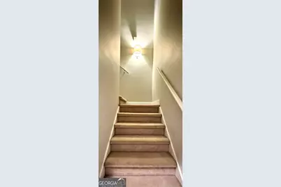 114 Springbrook Drive, Cornelia, GA 30531 - Photo 20