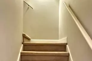 114 Springbrook Dr, Cornelia, GA 30531 - Photo 20