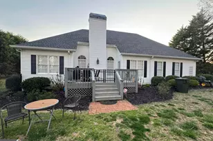 114 Springbrook Dr, Cornelia, GA 30531 - Photo 26