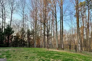 114 Springbrook Dr, Cornelia, GA 30531 - Photo 28