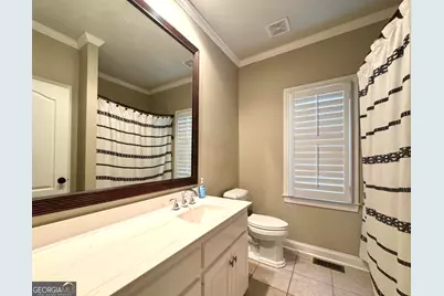 114 Springbrook Drive, Cornelia, GA 30531 - Photo 18