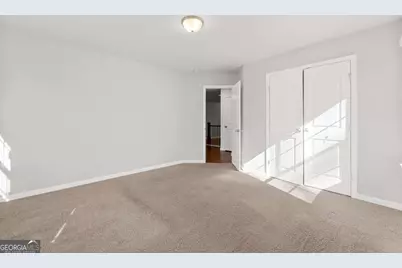 3592 Amarath Terrace, Duluth, GA 30096 - Photo 38