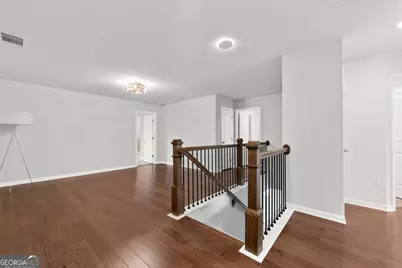 3592 Amarath Terrace, Duluth, GA 30096 - Photo 24