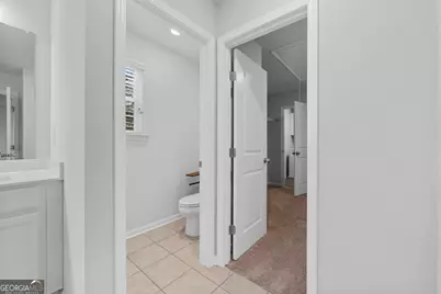 3592 Amarath Terrace, Duluth, GA 30096 - Photo 30