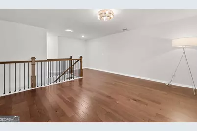 3592 Amarath Terrace, Duluth, GA 30096 - Photo 26