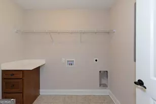 793 Celebration Blvd, Lagrange, GA 30241 - Photo 20