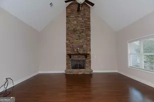 793 Celebration Blvd, Lagrange, GA 30241 - Photo 6