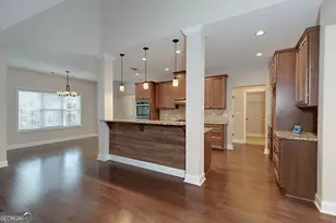 793 Celebration Blvd, Lagrange, GA 30241 - Photo 8