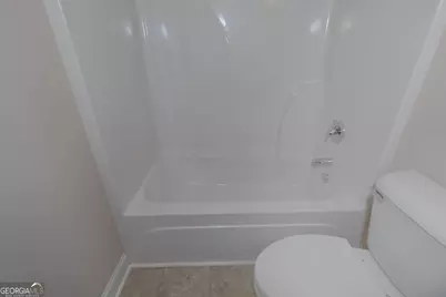 793 Celebration Boulevard, Lagrange, GA 30241 - Photo 26