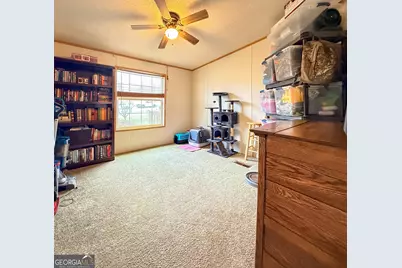 551 Hester Road, Dahlonega, GA 30533 - Photo 18