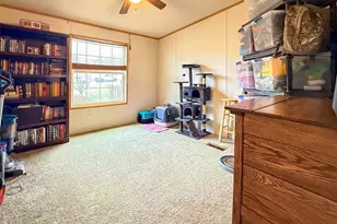 551 Hester Rd, Dahlonega, GA 30533 - Photo 18