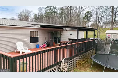 551 Hester Road, Dahlonega, GA 30533 - Photo 30