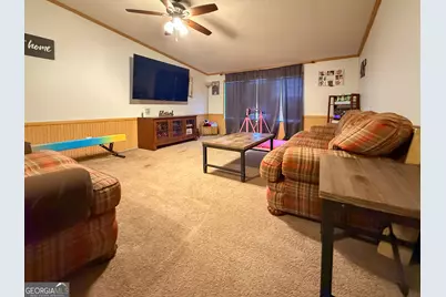 551 Hester Road, Dahlonega, GA 30533 - Photo 26