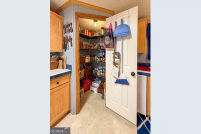 551 Hester Road, Dahlonega, GA 30533 - Photo 10