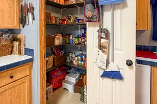 551 Hester Rd, Dahlonega, GA 30533 - Photo 10