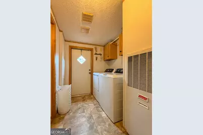 551 Hester Road, Dahlonega, GA 30533 - Photo 24