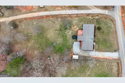 551 Hester Road, Dahlonega, GA 30533 - Photo 34