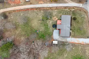 551 Hester Rd, Dahlonega, GA 30533 - Photo 34