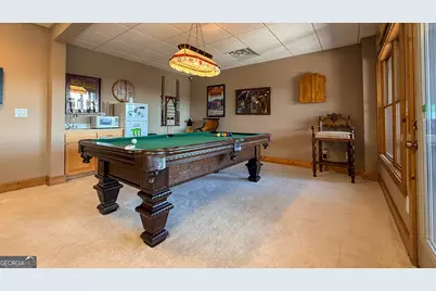 476 Starlight Drive, Sautee Nacoochee, GA 30571 - Photo 36