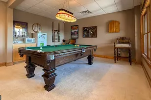 476 Starlight Dr, Sautee Nacoochee, GA 30571 - Photo 36