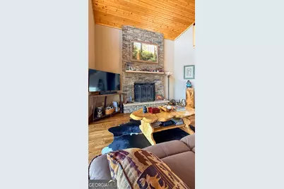 476 Starlight Drive, Sautee Nacoochee, GA 30571 - Photo 12