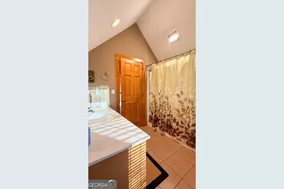 476 Starlight Drive, Sautee Nacoochee, GA 30571 - Photo 32