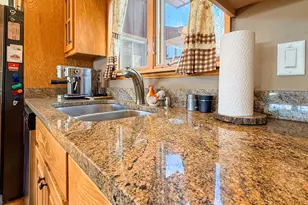 476 Starlight Dr, Sautee Nacoochee, GA 30571 - Photo 8