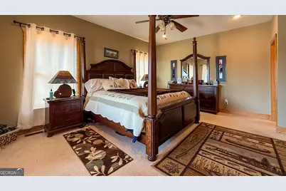 476 Starlight Drive, Sautee Nacoochee, GA 30571 - Photo 16