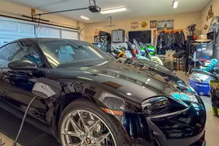 476 Starlight Dr, Sautee Nacoochee, GA 30571 - Photo 22