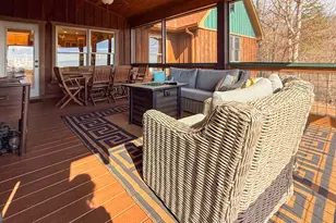 476 Starlight Dr, Sautee Nacoochee, GA 30571 - Photo 26