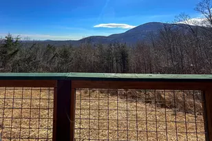 476 Starlight Dr, Sautee Nacoochee, GA 30571 - Photo 44