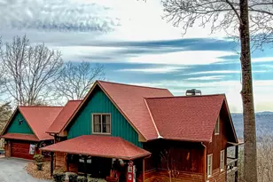 476 Starlight Dr, Sautee Nacoochee, GA 30571 - Photo 2