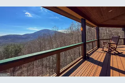 476 Starlight Drive, Sautee Nacoochee, GA 30571 - Photo 28