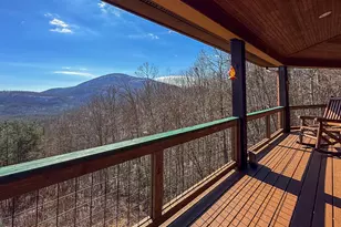 476 Starlight Dr, Sautee Nacoochee, GA 30571 - Photo 28