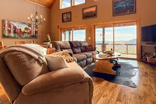 476 Starlight Dr, Sautee Nacoochee, GA 30571 - Photo 10