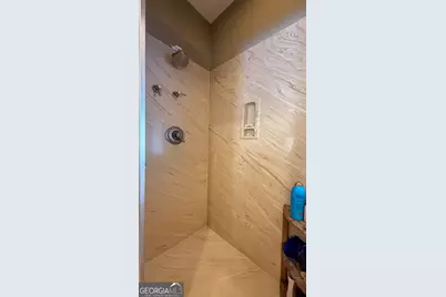 476 Starlight Drive, Sautee Nacoochee, GA 30571 - Photo 20