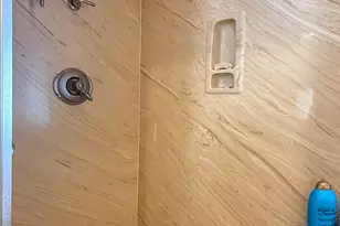 476 Starlight Dr, Sautee Nacoochee, GA 30571 - Photo 20