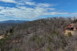 476 Starlight Dr, Sautee Nacoochee, GA 30571 - Photo 52