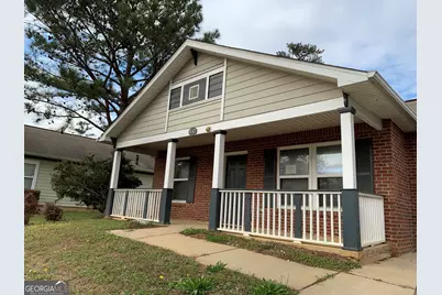 1147 Dunivin Drive, Jonesboro, GA 30238 - Photo 2