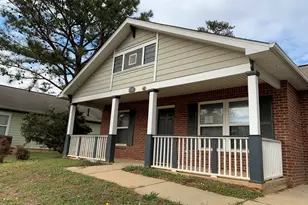 1147 Dunivin Dr, Jonesboro, GA 30238 - Photo 2