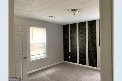 1147 Dunivin Drive, Jonesboro, GA 30238 - Photo 6