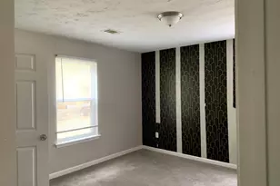 1147 Dunivin Dr, Jonesboro, GA 30238 - Photo 6