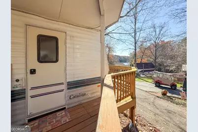 127 Rocky Lane, Cleveland, GA 30528 - Photo 4