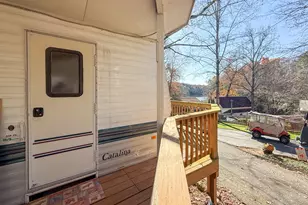 127 Rocky Ln, Cleveland, GA 30528 - Photo 4