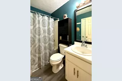 4359 Saddlewood Court, Gillsville, GA 30543 - Photo 14