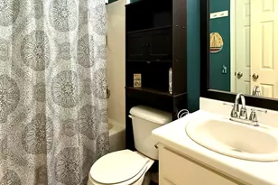 4359 Saddlewood Ct, Gillsville, GA 30543 - Photo 14