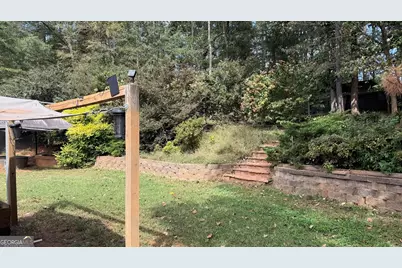 4359 Saddlewood Court, Gillsville, GA 30543 - Photo 20