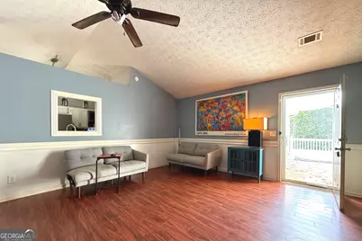 4359 Saddlewood Court, Gillsville, GA 30543 - Photo 4