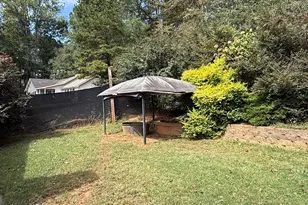 4359 Saddlewood Ct, Gillsville, GA 30543 - Photo 18